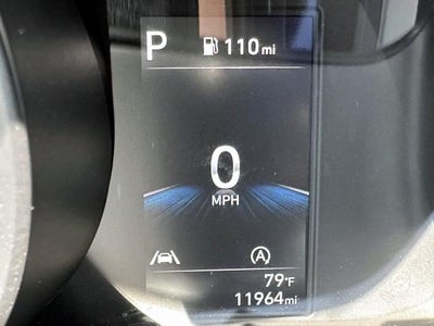 2023 Hyundai ELANTRA SE IVT