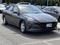 2023 Hyundai ELANTRA SE IVT