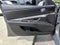 2023 Hyundai ELANTRA SE IVT