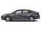 2023 Hyundai ELANTRA SE IVT