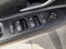 2023 Hyundai ELANTRA SE IVT
