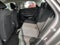 2023 Hyundai ELANTRA SE IVT