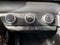 2023 Hyundai ELANTRA SE IVT