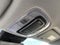2023 Hyundai ELANTRA SE IVT