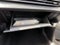 2023 Hyundai ELANTRA SE IVT
