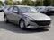 2023 Hyundai ELANTRA SE IVT