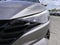 2023 Hyundai ELANTRA SE IVT