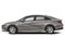 2023 Hyundai ELANTRA SE IVT