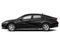 2023 Hyundai ELANTRA SE IVT