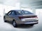 2023 Hyundai ELANTRA SE IVT