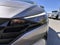 2023 Hyundai ELANTRA SE IVT