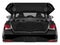2023 Hyundai ELANTRA SE IVT