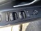2023 Hyundai ELANTRA SE IVT