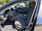 2023 Hyundai ELANTRA SE IVT