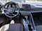 2023 Hyundai ELANTRA SE IVT