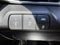 2023 Hyundai ELANTRA SE IVT