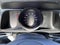 2023 Hyundai ELANTRA SE IVT