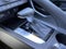 2023 Hyundai ELANTRA SE IVT