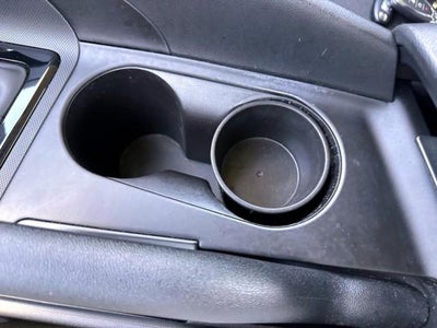 2023 Hyundai ELANTRA SE IVT