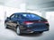 2023 Hyundai ELANTRA SE IVT