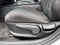 2025 Hyundai ELANTRA SE IVT
