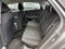 2025 Hyundai ELANTRA SE IVT