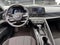 2025 Hyundai ELANTRA SE IVT