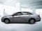 2025 Hyundai ELANTRA SE IVT