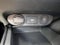 2025 Hyundai ELANTRA SE IVT