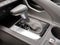 2025 Hyundai ELANTRA SE IVT