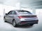 2025 Hyundai ELANTRA SE IVT