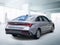 2025 Hyundai ELANTRA SE IVT