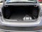2025 Hyundai ELANTRA SE IVT