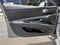2025 Hyundai ELANTRA SE IVT