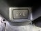 2024 Hyundai ELANTRA SE IVT