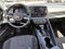 2024 Hyundai ELANTRA SE IVT