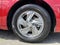 2024 Hyundai ELANTRA SE IVT
