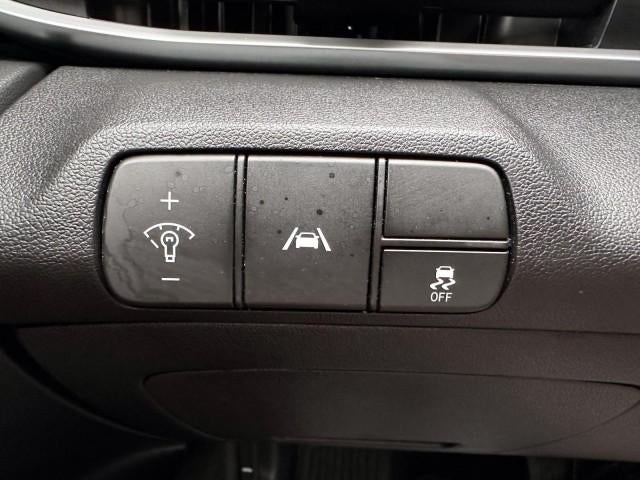 2023 Hyundai ELANTRA SEL IVT