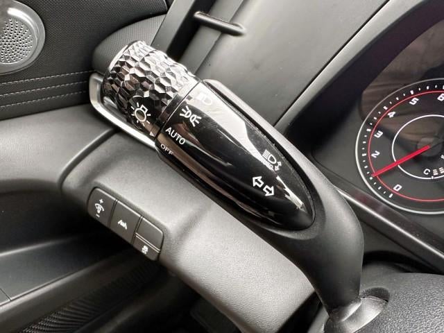 2023 Hyundai ELANTRA SEL IVT