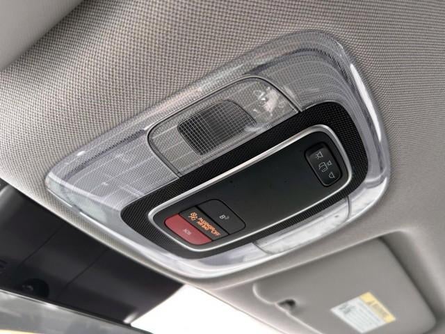 2023 Hyundai ELANTRA SEL IVT