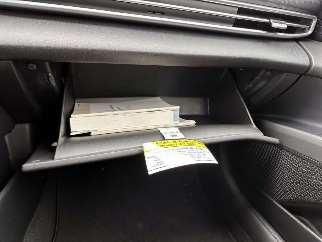 2023 Hyundai ELANTRA SEL IVT