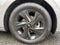 2023 Hyundai ELANTRA SEL IVT