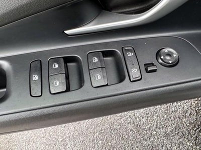 2023 Hyundai ELANTRA SEL IVT