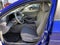 2023 Hyundai ELANTRA SEL IVT