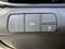 2023 Hyundai ELANTRA SEL IVT