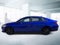 2023 Hyundai ELANTRA SEL IVT