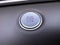 2023 Hyundai ELANTRA SEL IVT