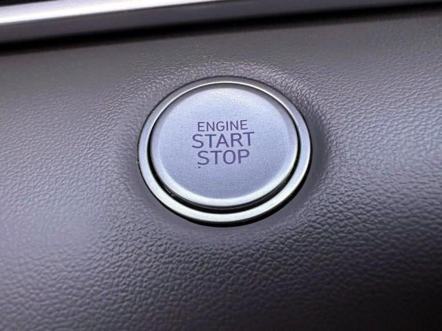 2023 Hyundai ELANTRA SEL IVT