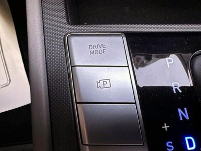 2023 Hyundai ELANTRA SEL IVT