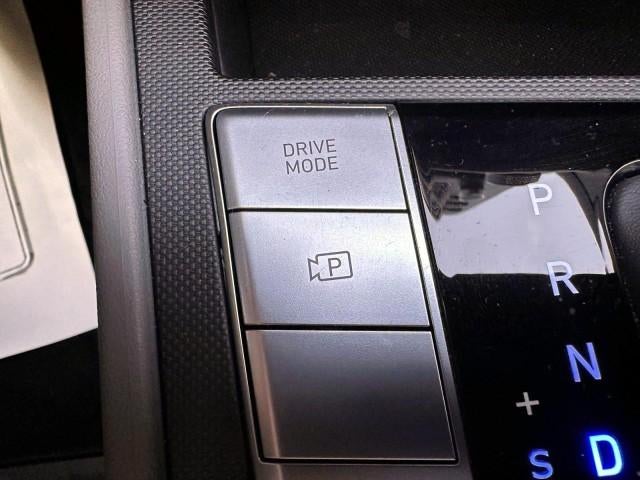 2023 Hyundai ELANTRA SEL IVT